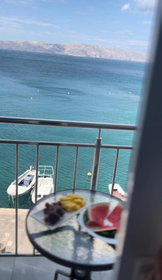 Dolce Vita Apartment 塞尼 外观 照片